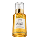 Keune Care Satin Oil Treatment 3.2 Oz
