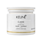 Keune Care Satin Oil Mask 6.8 Oz