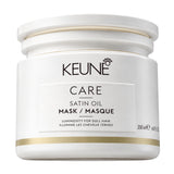 Keune Care Satin Oil Mask 6.8 Oz