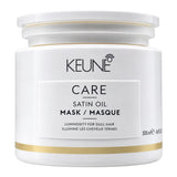 Keune Care Satin Oil Mask 16.9 Oz
