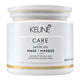 Keune Care Satin Oil Mask 16.9 Oz