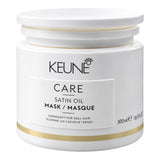 Keune Care Satin Oil Mask 16.9 Oz