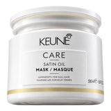Keune Care Satin Oil Mask 16.9 Oz
