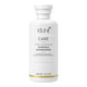 Keune Care Vital Nutrition Shampoo 10.1 Oz
