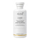 Keune Care Vital Nutrition Conditioner 8.5 Oz