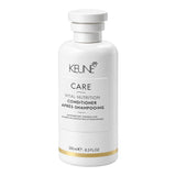 Keune Care Vital Nutrition Conditioner 8.5 Oz