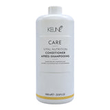 Keune Care Vital Nutrition Conditioner 33.8 Oz