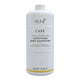 Keune Care Vital Nutrition Conditioner 33.8 Oz