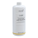 Keune Care Vital Nutrition Conditioner 33.8 Oz