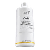 Keune Care Vital Nutrition Conditioner 33.8 Oz