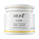 Keune Care Vital Nutrition Mask 6.8 Oz