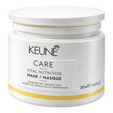 Keune Care Vital Nutrition Mask 6.8 Oz
