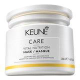 Keune Care Vital Nutrition Mask 6.8 Oz