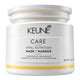 Keune Care Vital Nutrition Mask 16.9 Oz