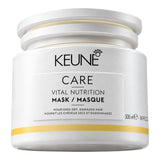 Keune Care Vital Nutrition Mask 16.9 Oz