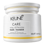 Keune Care Vital Nutrition Mask 16.9 Oz