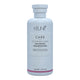 Keune Care Color Brillianz Shampoo 10.1 Oz