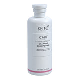 Keune Care Color Brillianz Shampoo 10.1 Oz