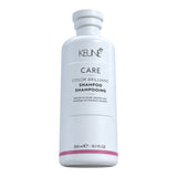 Keune Care Color Brillianz Shampoo 10.1 Oz