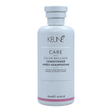 Keune Care Color Brillianz Conditioner 8.5 Oz