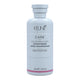 Keune Care Color Brillianz Conditioner 8.5 Oz