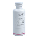Keune Care Color Brillianz Conditioner 8.5 Oz