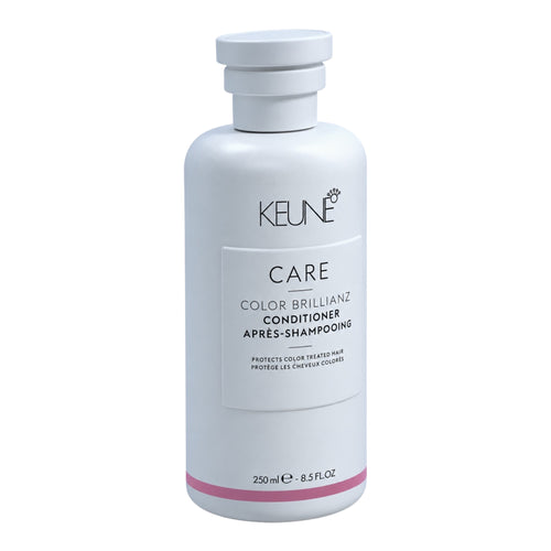 Keune Care Color Brillianz Conditioner 8.5 Oz