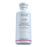 Keune Care Color Brillianz Conditioner 8.5 Oz