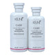Keune Care Color Brillianz Shampoo 10.1 Oz & Conditioner 8.5 Oz Set