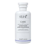 Keune Care Absolute Volume Shampoo 10.1 Oz & Conditioner 8.5 Oz Set