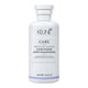 Keune Care Absolute Volume Conditioner 8.5 Oz