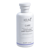 Keune Care Absolute Volume Conditioner 8.5 Oz