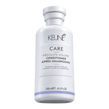 Keune Care Absolute Volume Conditioner 8.5 Oz