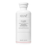 Keune Care Keratin Smooth Shampoo 10.1 Oz