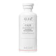 Keune Care Keratin Smooth Shampoo 10.1 Oz