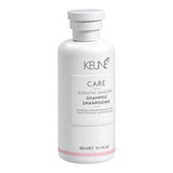 Keune Care Keratin Smooth Shampoo 10.1 Oz