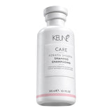 Keune Care Keratin Smooth Shampoo 10.1 Oz