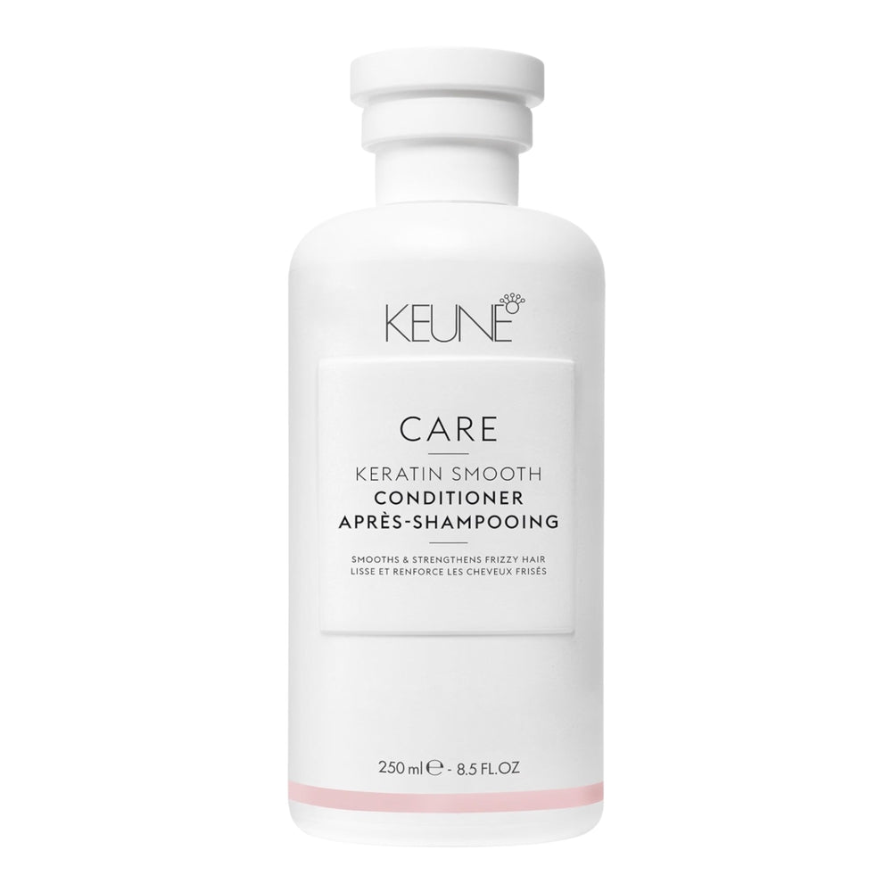 Keune Care Keratin Smooth Conditioner 8.5 Oz