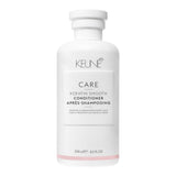 Keune Care Keratin Smooth Conditioner 8.5 Oz
