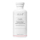 Keune Care Keratin Smooth Conditioner 8.5 Oz
