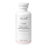 Keune Care Keratin Smooth Conditioner 8.5 Oz
