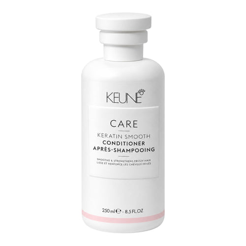 Keune Care Keratin Smooth Conditioner 8.5 Oz