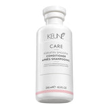 Keune Care Keratin Smooth Conditioner 8.5 Oz