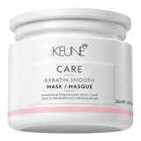 Keune Care Keratin Smooth Mask 6.8 Oz