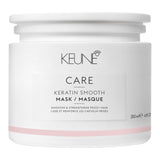 Keune Care Keratin Smooth Mask 6.8 Oz