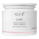 Keune Care Keratin Smooth Mask 6.8 Oz