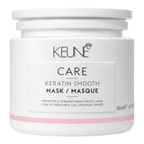 Keune Care Keratin Smooth Mask 16.9 Oz