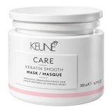 Keune Care Keratin Smooth Mask 16.9 Oz