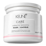 Keune Care Keratin Smooth Mask 16.9 Oz