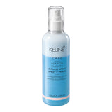 Keune Care Line Keratin Smooth 2-Phase Spray 6.8 Oz